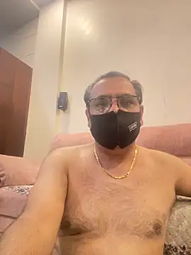 maleattention online show from 28, 4, 2026