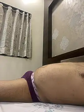 maleattention online show from 12, 3, 2026