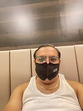 maleattention online show from 6, 5, 2026