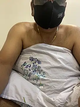 maleattention online show from 15, 3, 2026