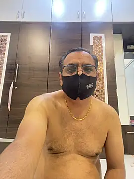 maleattention online show from 2, 4, 2026