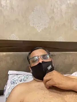 maleattention online show from 14, 3, 2026