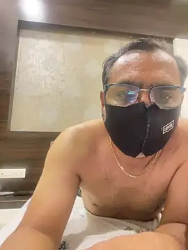 maleattention online show from 23, 3, 2026