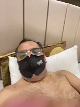 maleattention online show from 13, 5, 2026