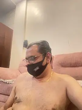 maleattention online show from 7, 5, 2026