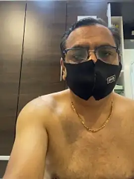 maleattention online show from 31, 3, 2026