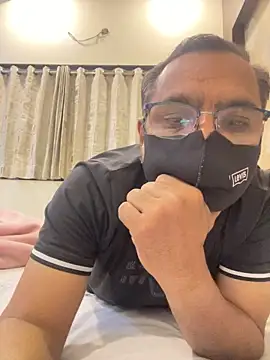 maleattention online show from 13, 3, 2026