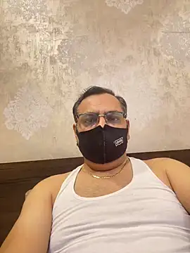 maleattention online show from 6, 3, 2026