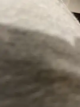 maleattention online show from 22, 2, 2026