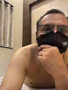 maleattention online show from 26, 3, 2026