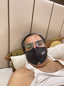 maleattention online show from 3, 5, 2026