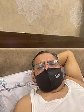 maleattention online show from 8, 3, 2026