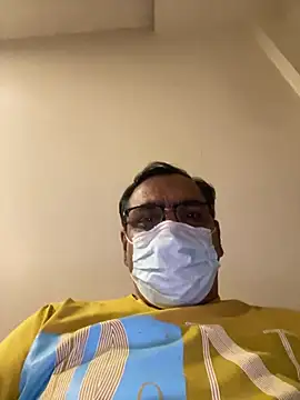 maleattention online show from 18, 3, 2026