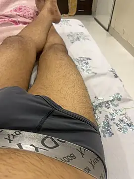 maleattention online show from 20, 3, 2026