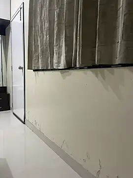 maleattention online show from 21, 3, 2026