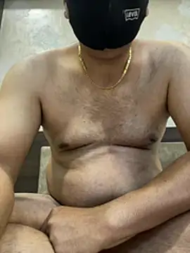 maleattention online show from 10, 3, 2026