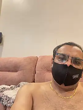 maleattention online show from 1, 5, 2026