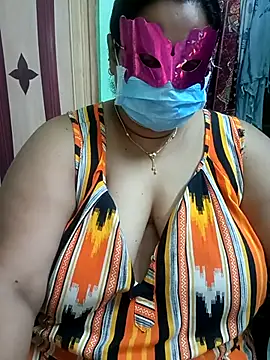 02Roshni online show from 22, 2, 2026