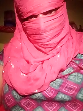 02Roshni online show from 17, 2, 2026