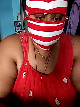 02Roshni online show from 6, 3, 2026