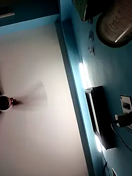 02Roshni online show from 5, 3, 2026