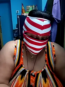 02Roshni online show from 6, 3, 2026