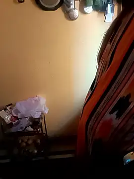 02Roshni online show from 21, 2, 2026