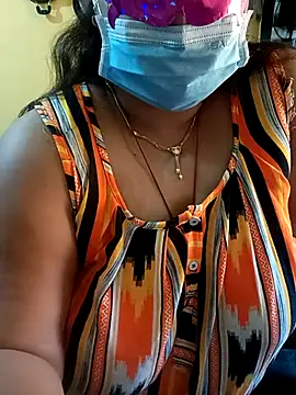 02Roshni online show from 25, 2, 2026