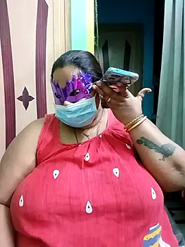 02Roshni online show from 3, 3, 2026