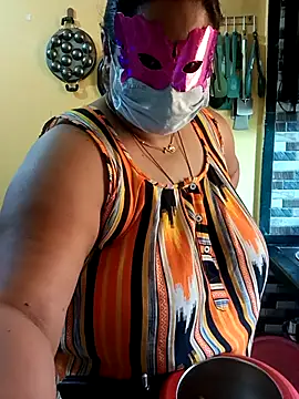 02Roshni online show from 2, 3, 2026