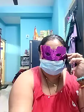 02Roshni online show from 28, 2, 2026