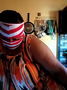 02Roshni online show from 4, 3, 2026