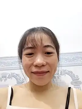 Clinic Sexy007 online show from 13, 2, 2026