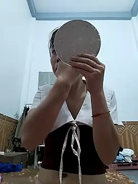 Clinic Sexy007 online show from 6, 3, 2026