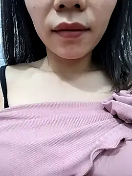 Clinic Sexy007 online show from 12, 2, 2026