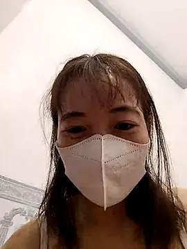 Clinic Sexy007 online show from 5, 3, 2026