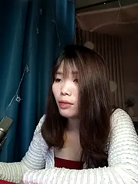 Girl-crazy1 online show from 6, 4, 2026