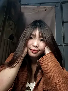 Girl-crazy1 online show from 22, 3, 2026