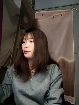 Girl-crazy1 online show from 16, 3, 2026