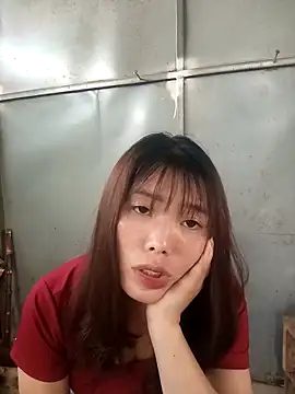 Girl-crazy1 online show from 29, 3, 2026