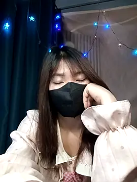 Girl-crazy1 online show from 4, 4, 2026