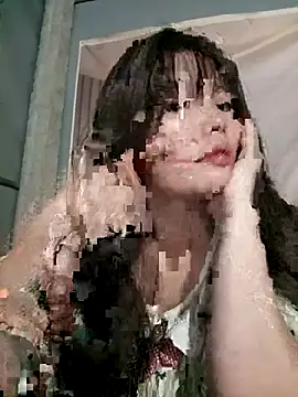 Girl-crazy1 online show from 15, 2, 2026