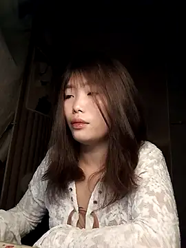 Girl-crazy1 online show from 25, 3, 2026