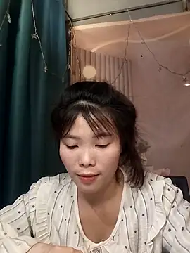 Girl-crazy1 online show from 31, 3, 2026