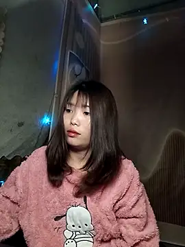 Girl-crazy1 online show from 11, 3, 2026