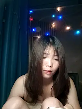 Girl-crazy1 online show from 31, 3, 2026