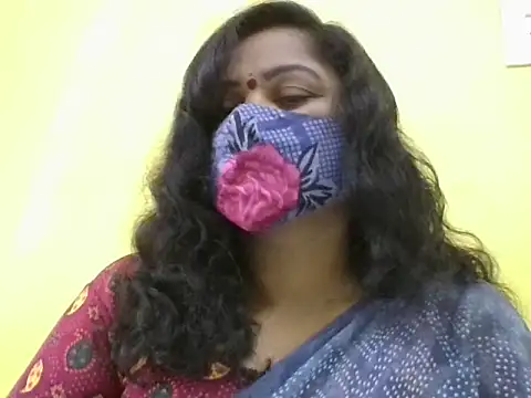 anu-reddyy online show from 2, 3, 2026