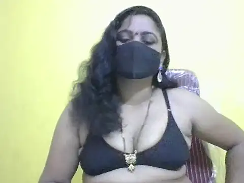 Snapshot of anu-reddyy chatting on 30, 4, 2026 anu-reddyy online show from 30, 4, 2026