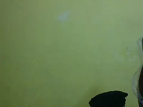 Snapshot of anu-reddyy chatting on 28, 5, 2026 anu-reddyy online show from 28, 5, 2026