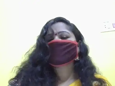 anu-reddyy online show from 1, 3, 2026